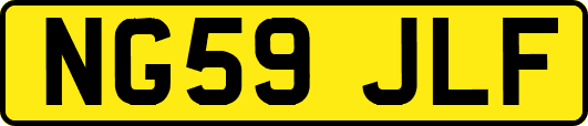 NG59JLF
