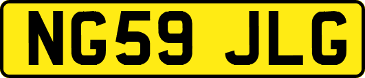 NG59JLG