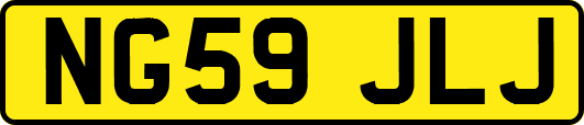 NG59JLJ