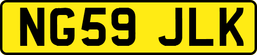 NG59JLK
