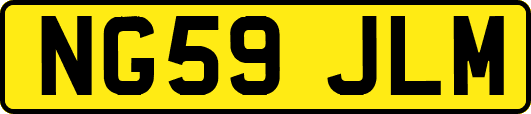 NG59JLM