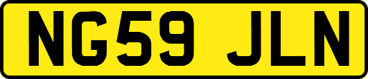 NG59JLN