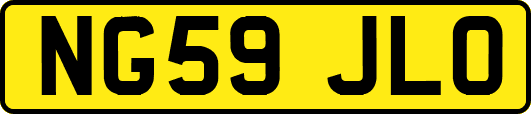 NG59JLO