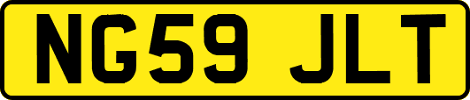 NG59JLT
