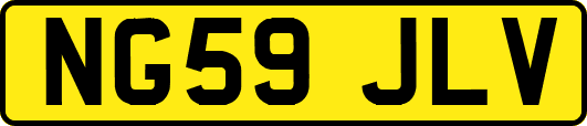 NG59JLV