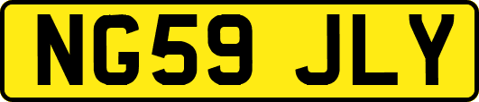 NG59JLY