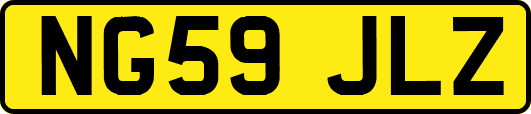 NG59JLZ
