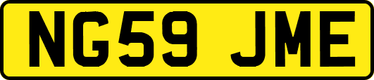 NG59JME