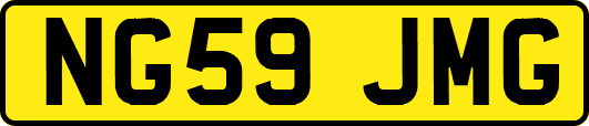 NG59JMG