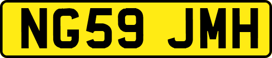 NG59JMH