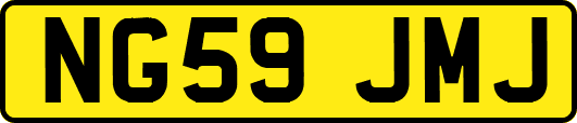 NG59JMJ