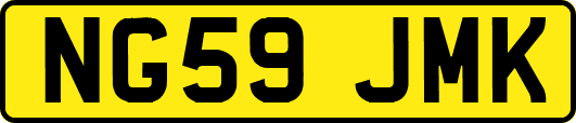 NG59JMK