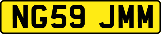 NG59JMM