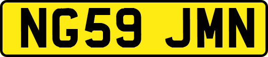 NG59JMN