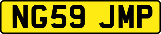 NG59JMP