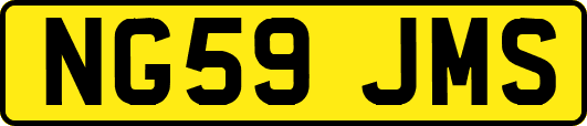NG59JMS