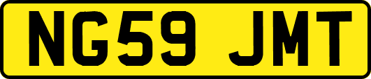 NG59JMT