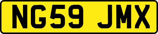 NG59JMX