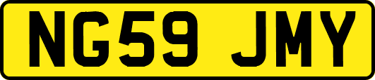 NG59JMY