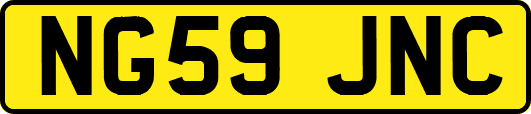 NG59JNC