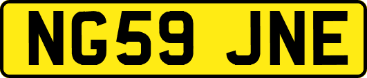 NG59JNE