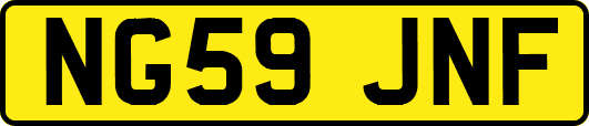 NG59JNF
