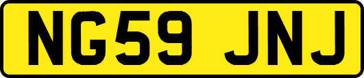 NG59JNJ