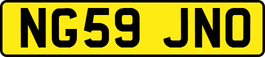 NG59JNO