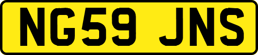 NG59JNS