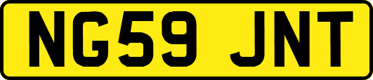 NG59JNT
