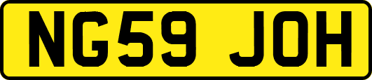 NG59JOH