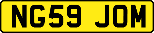 NG59JOM