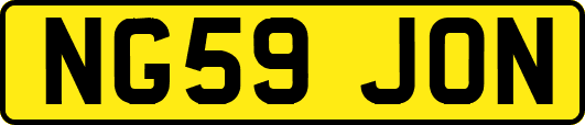 NG59JON