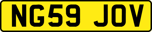 NG59JOV