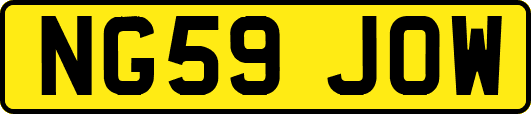 NG59JOW