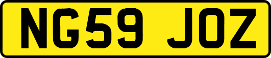 NG59JOZ