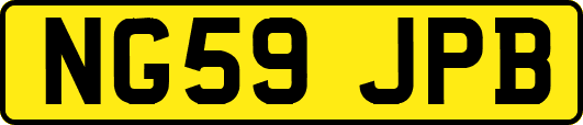 NG59JPB