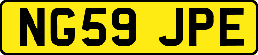 NG59JPE