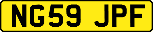 NG59JPF