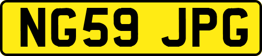 NG59JPG