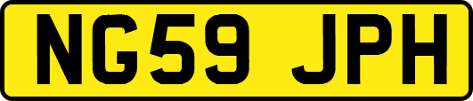 NG59JPH