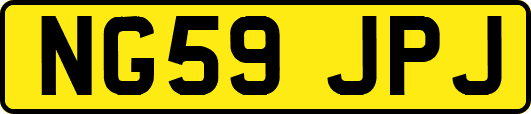 NG59JPJ