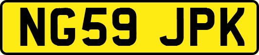 NG59JPK