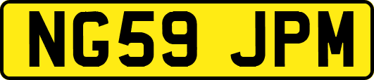 NG59JPM