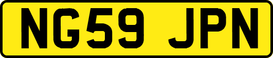 NG59JPN