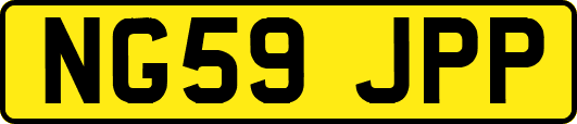 NG59JPP