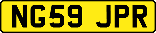 NG59JPR