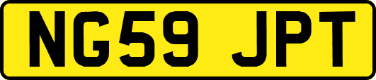 NG59JPT