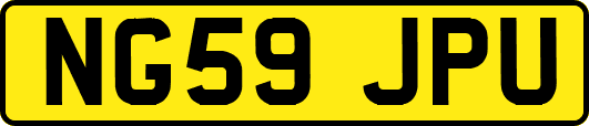 NG59JPU