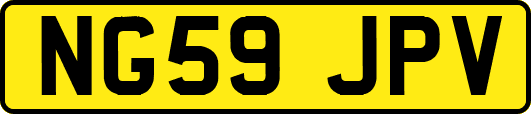 NG59JPV